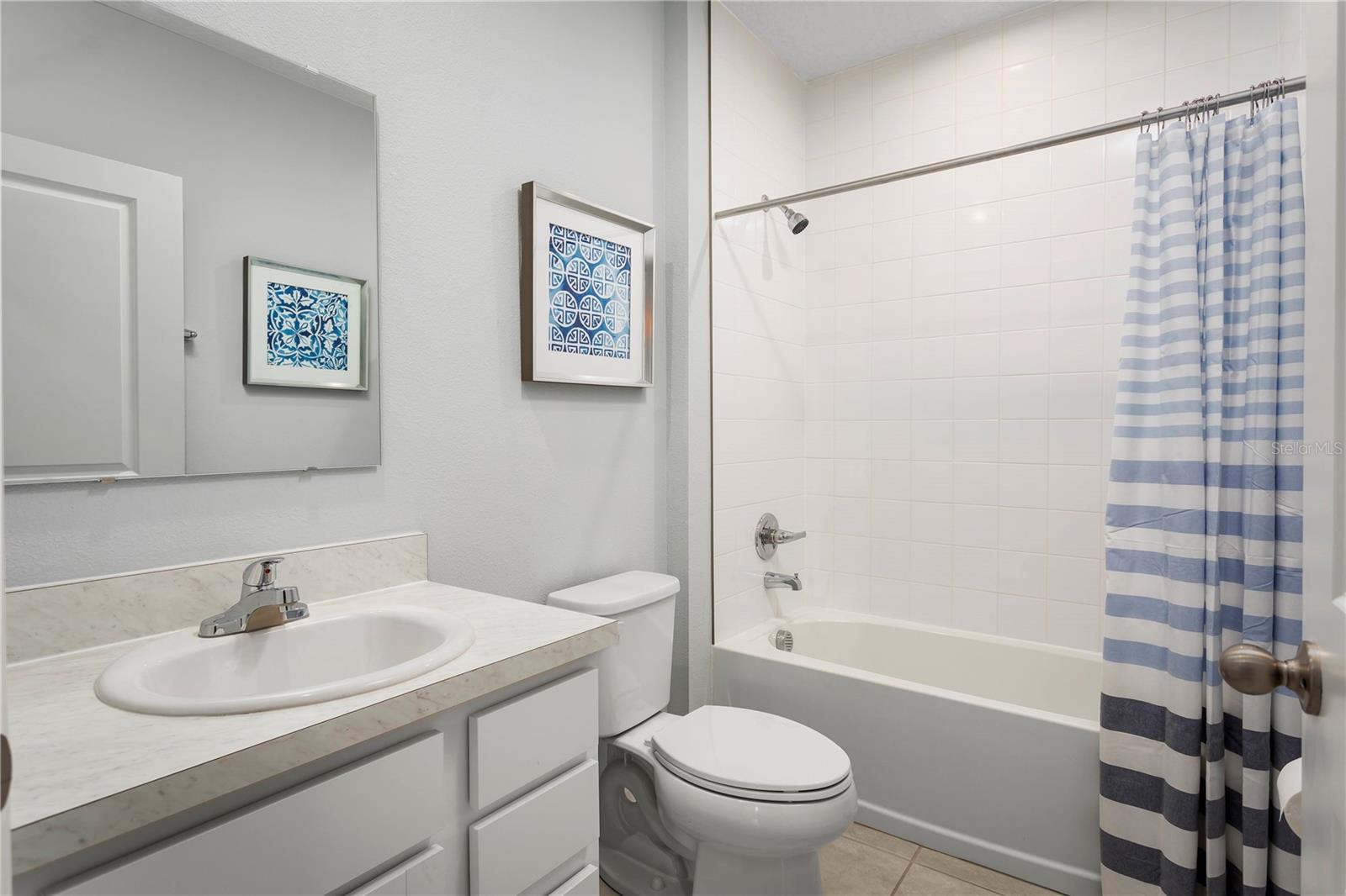 4474 RIDGE CENTER AVE — photo 17