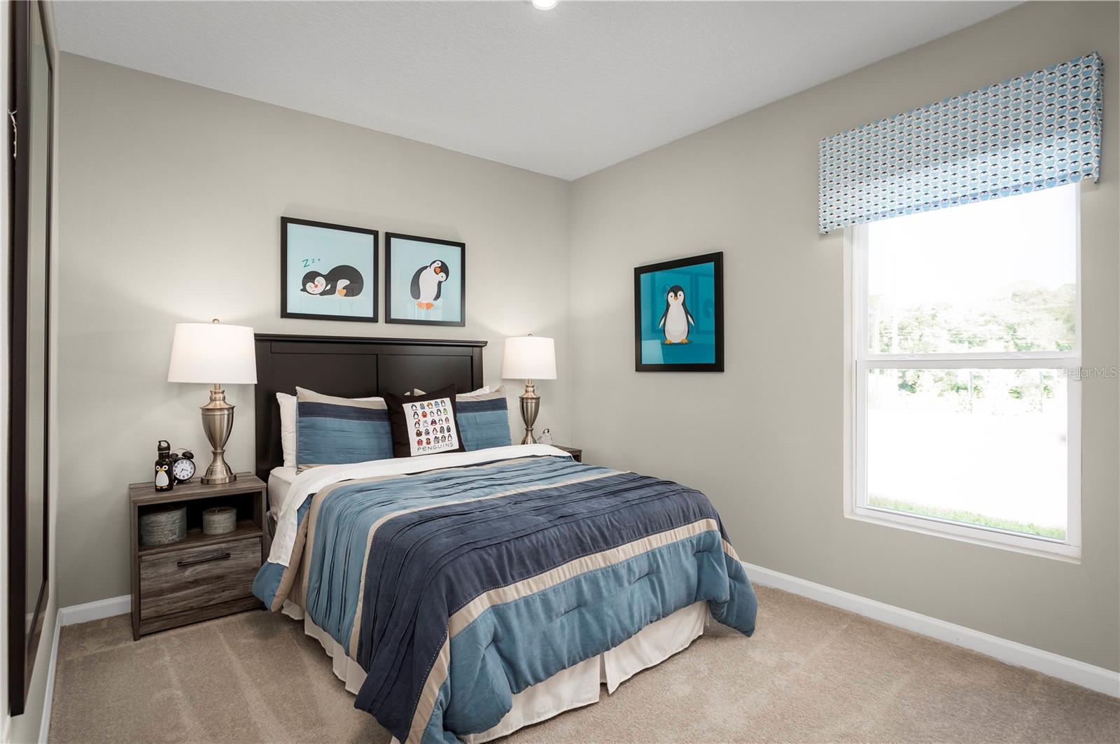 4474 RIDGE CENTER AVE — photo 16