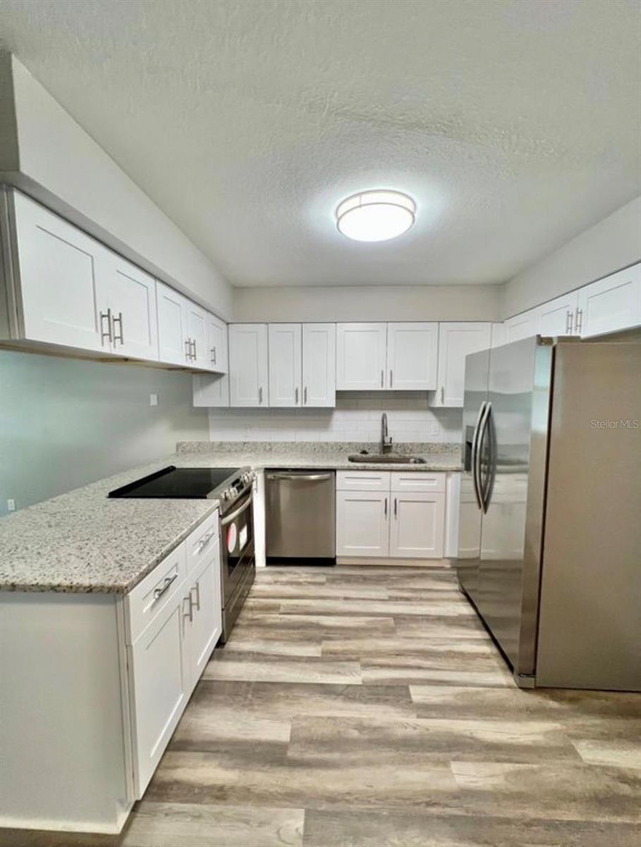 2104 W PALMETTO ST — photo 3