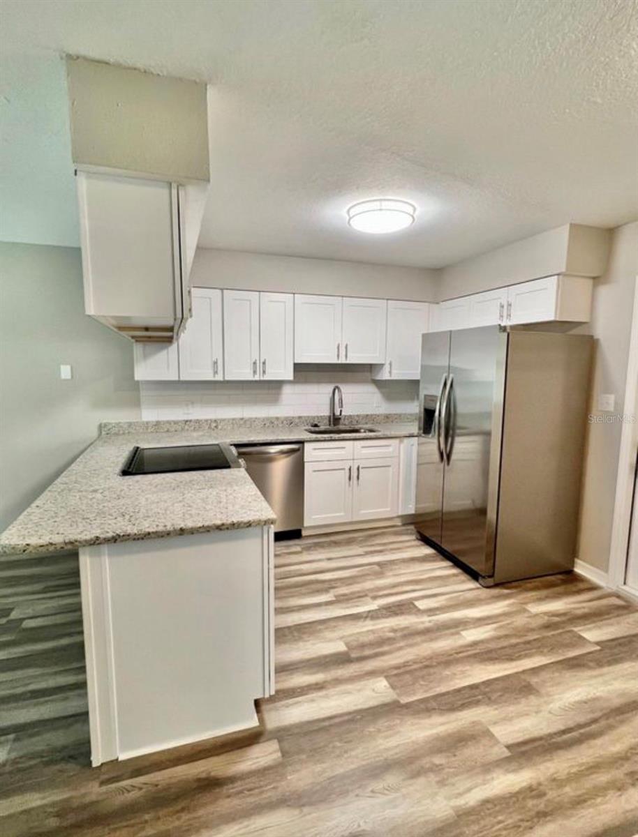 2104 W PALMETTO ST — photo 5