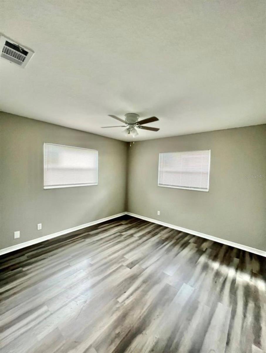 2104 W PALMETTO ST — photo 6