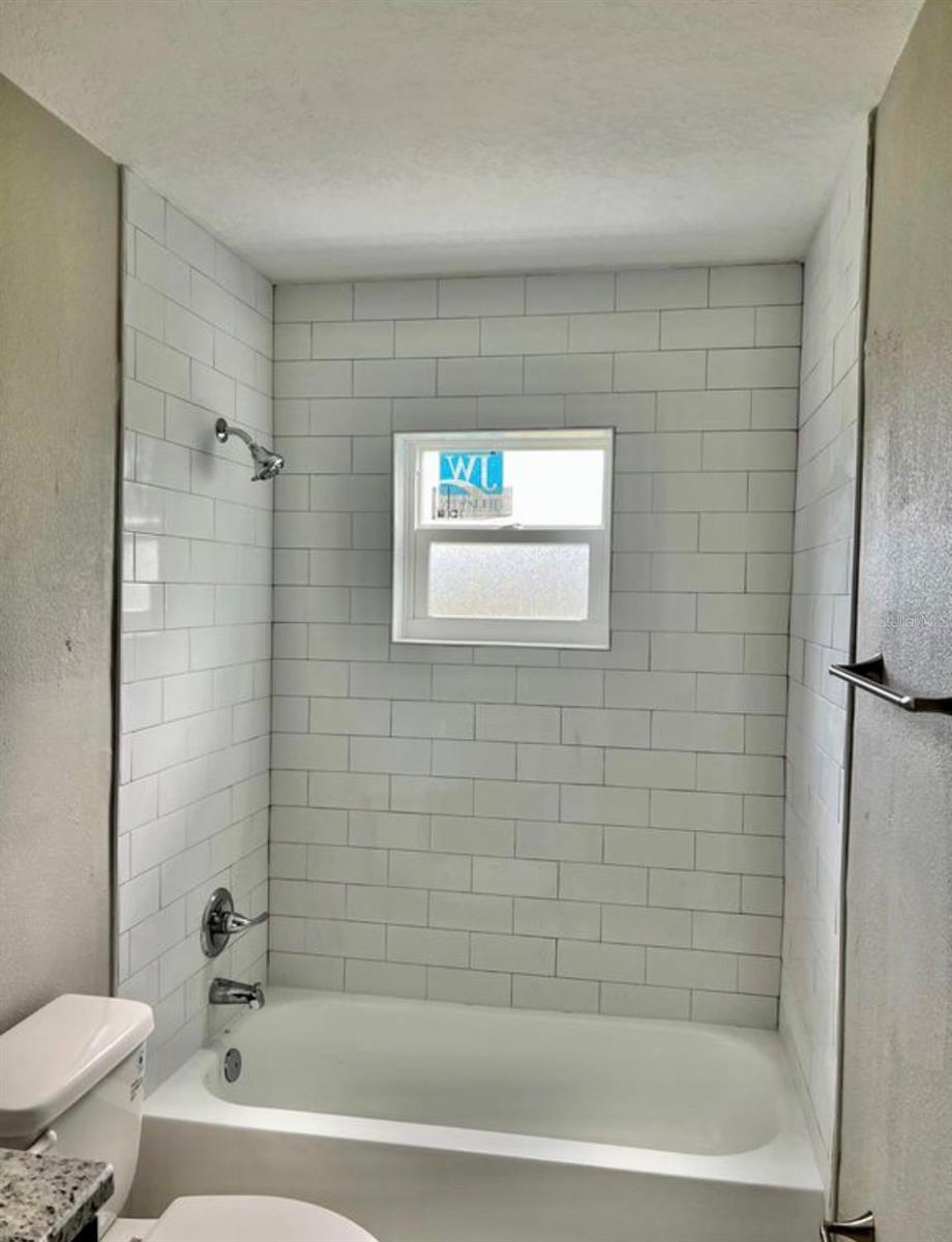 2104 W PALMETTO ST — photo 7