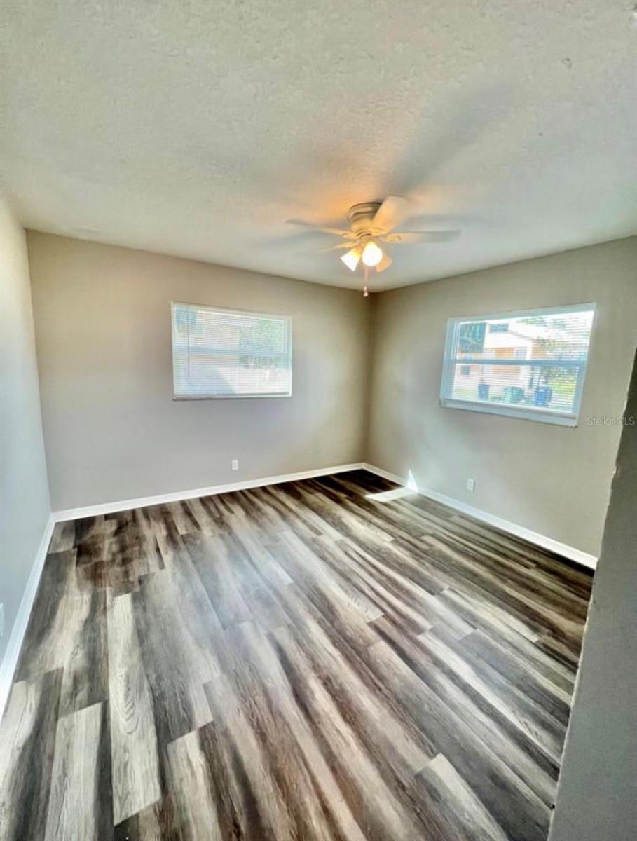 2104 W PALMETTO ST — photo 11