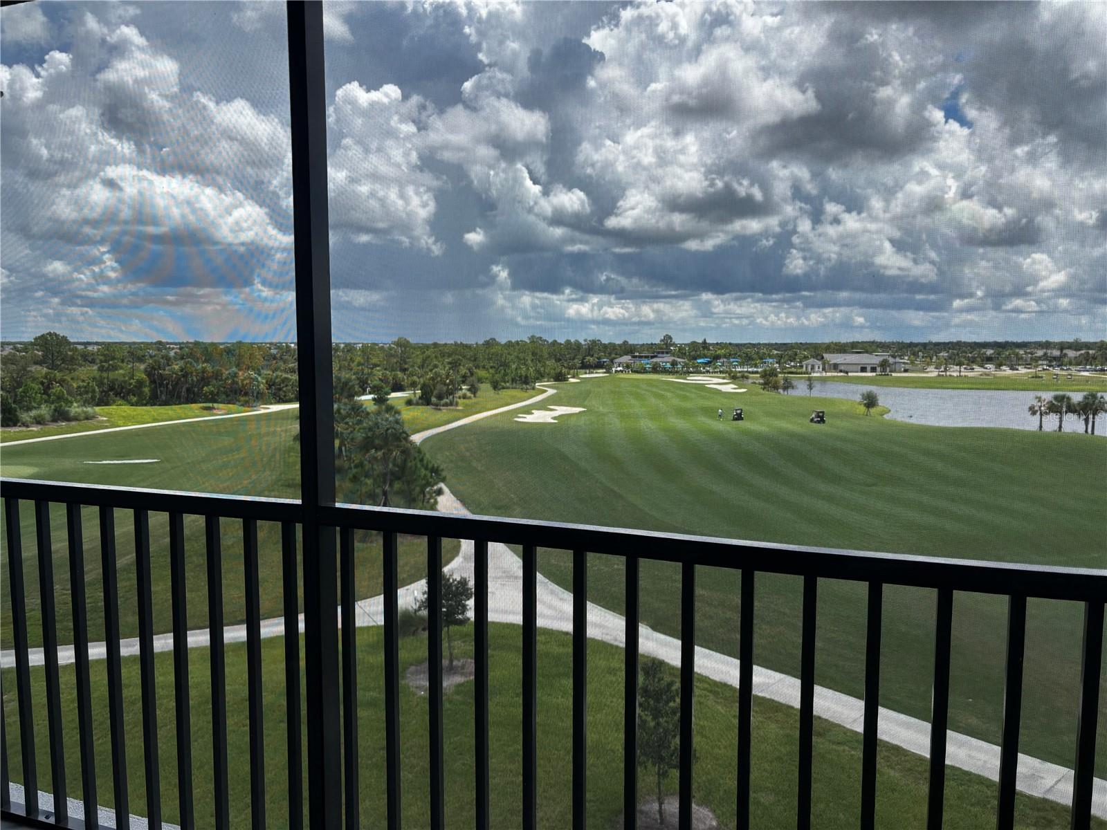17560 OPAL SAND DR #403 — photo 14