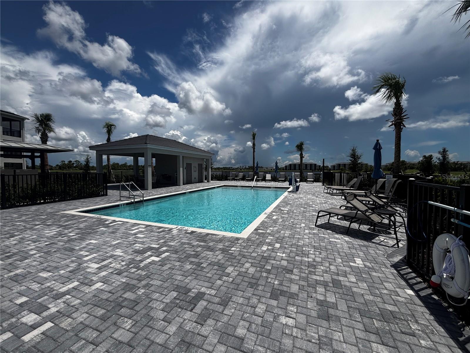 17560 OPAL SAND DR #403 — photo 15