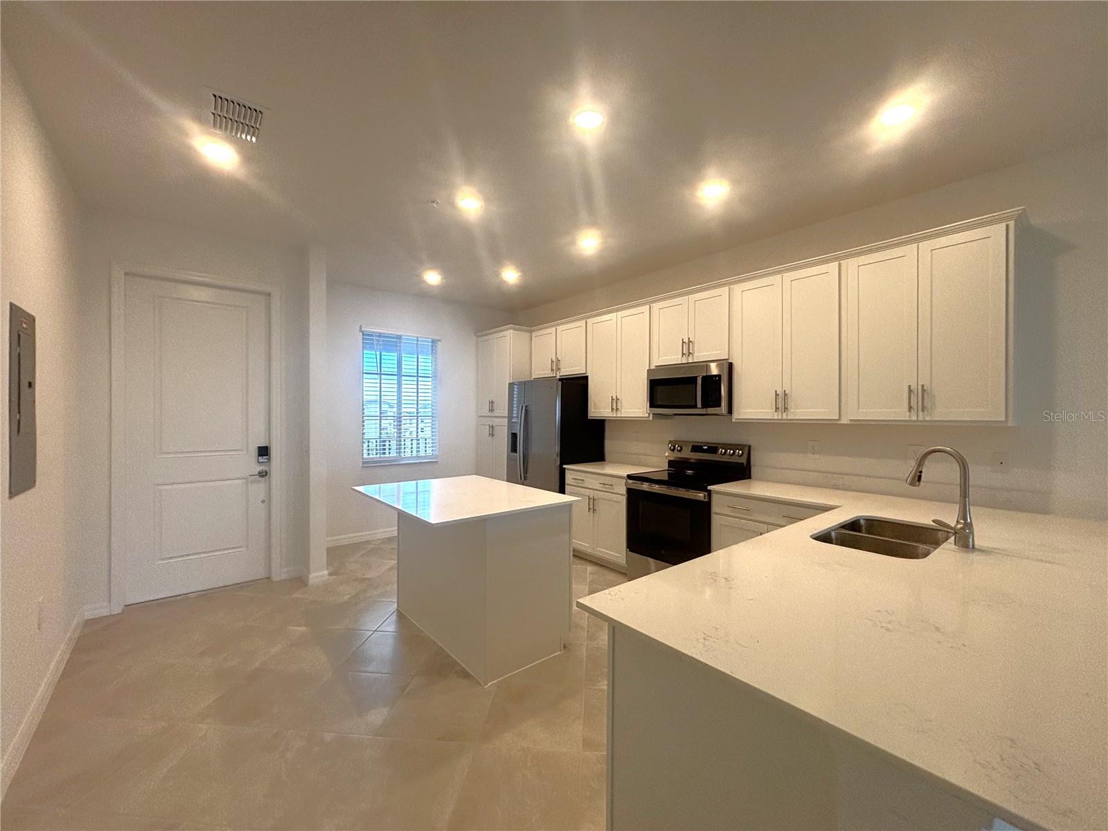 17560 OPAL SAND DR #403 — photo 3