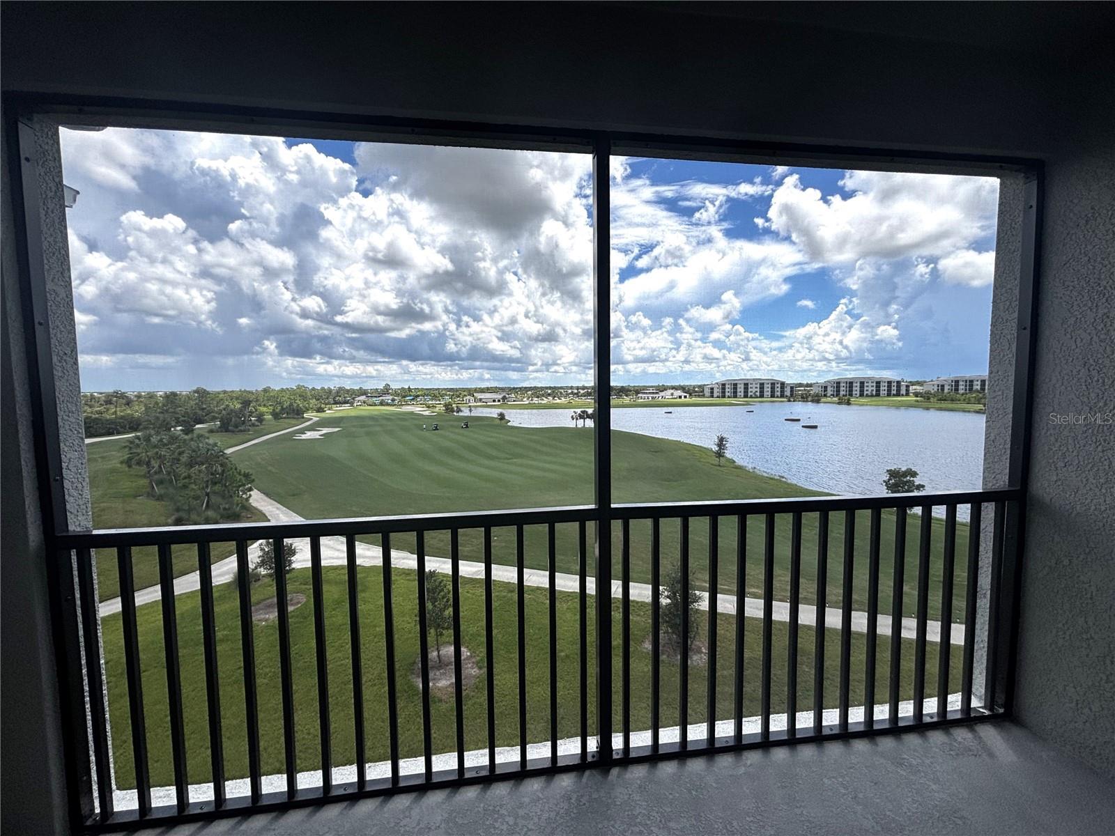 17560 OPAL SAND DR #403 — photo 2