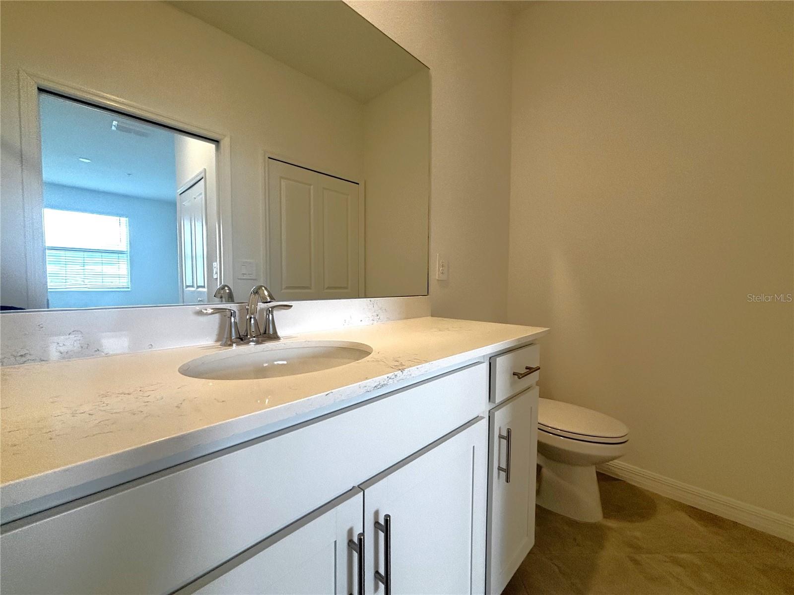 17560 OPAL SAND DR #403 — photo 10