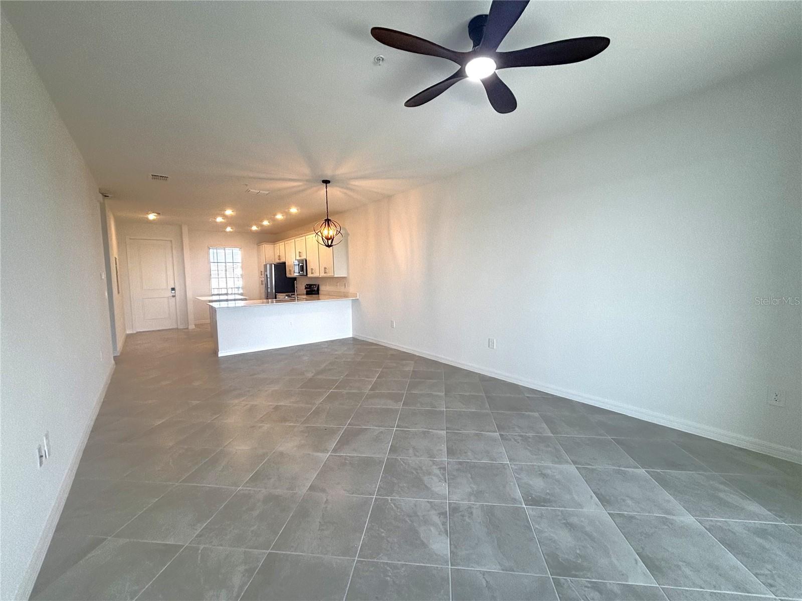 17560 OPAL SAND DR #403 — photo 7