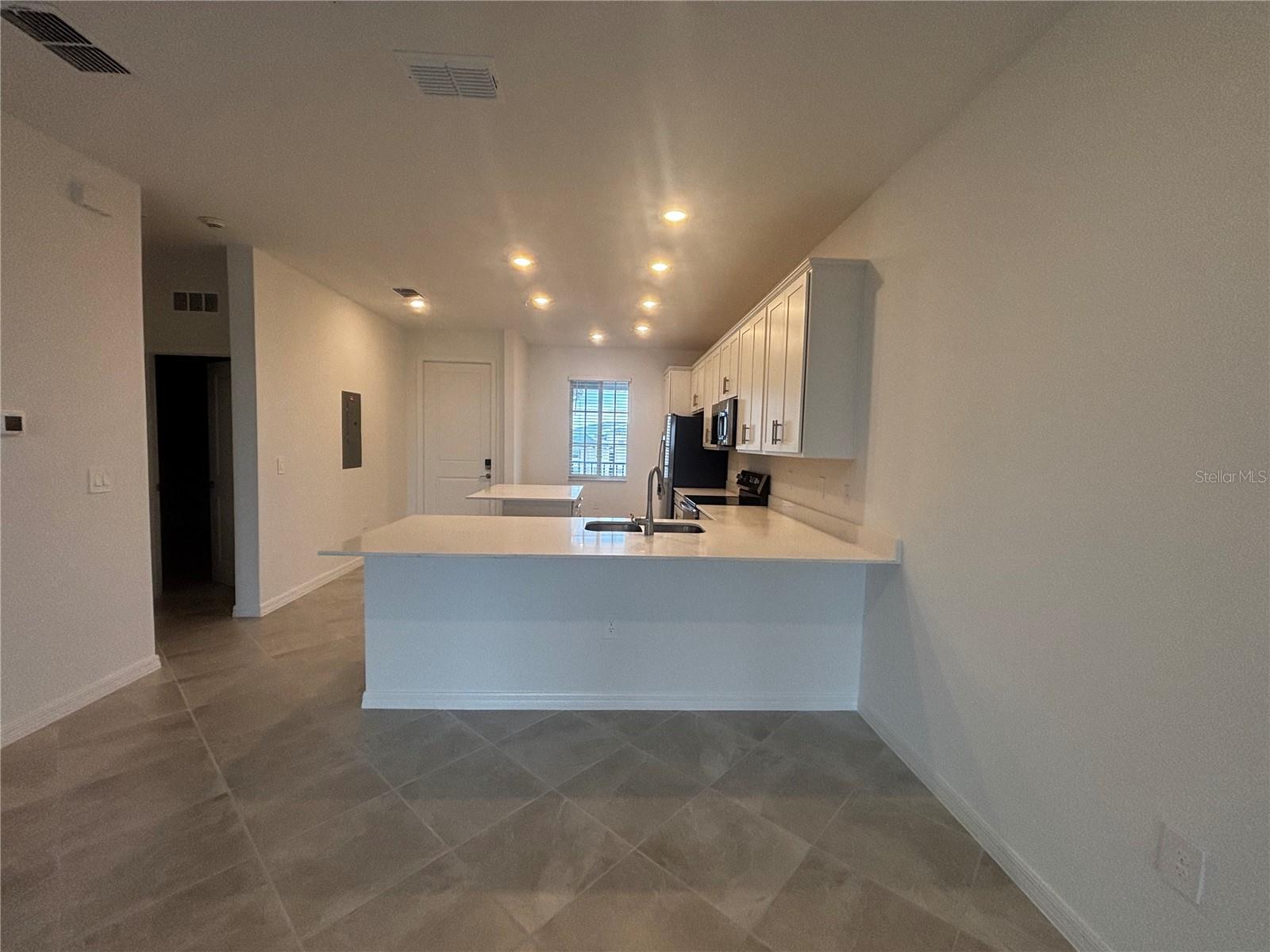 17560 OPAL SAND DR #403 — photo 6