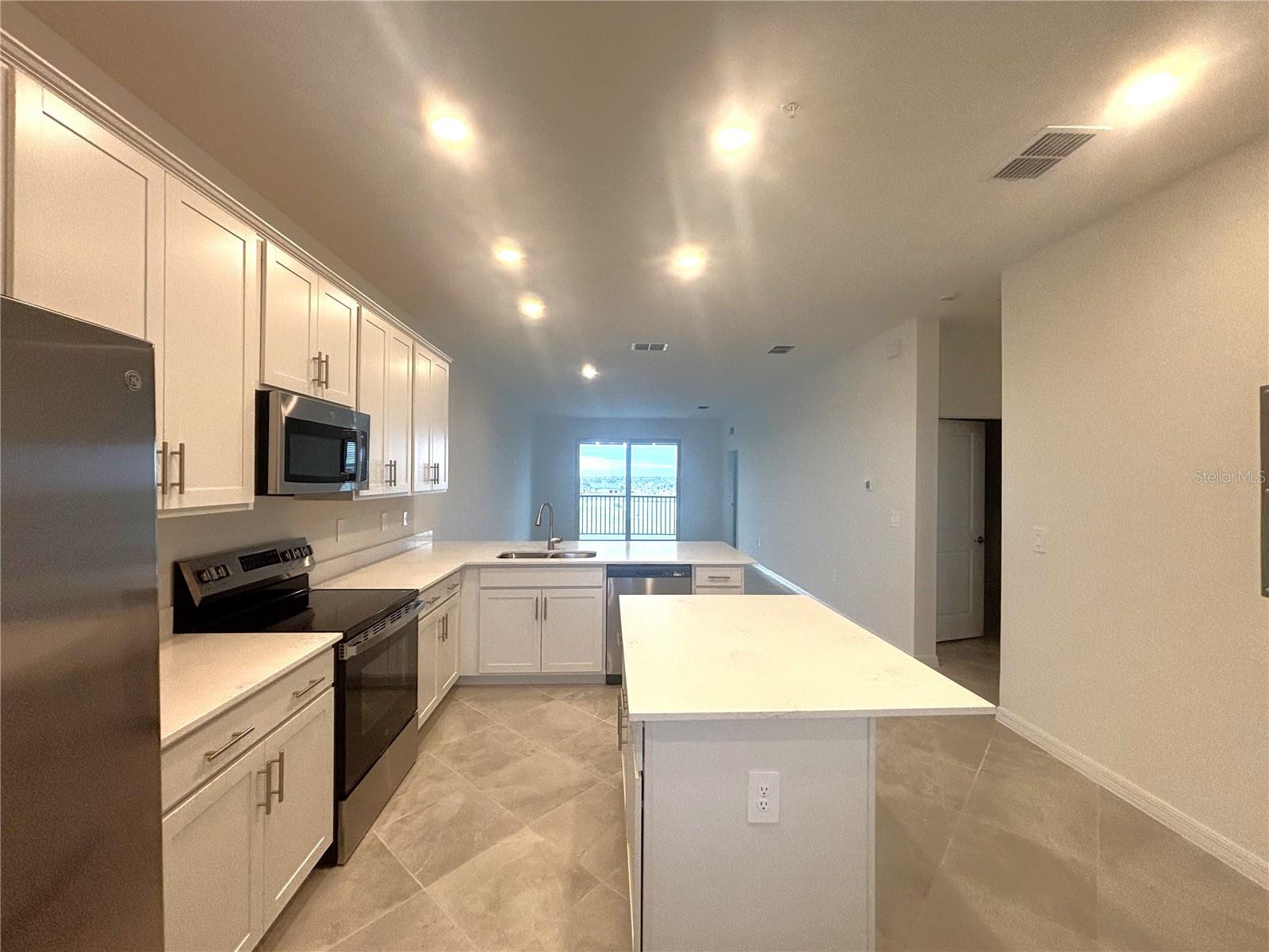 17560 OPAL SAND DR #403 — photo 4