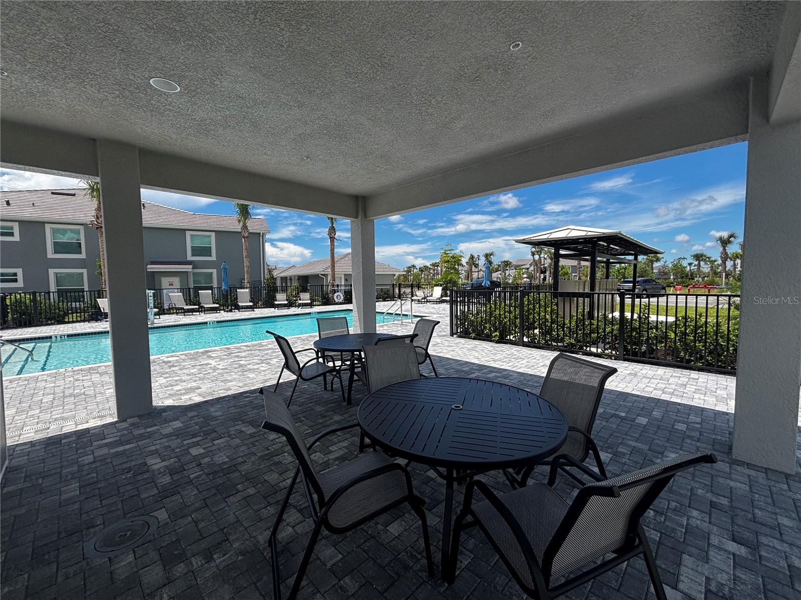 17560 OPAL SAND DR #403 — photo 16