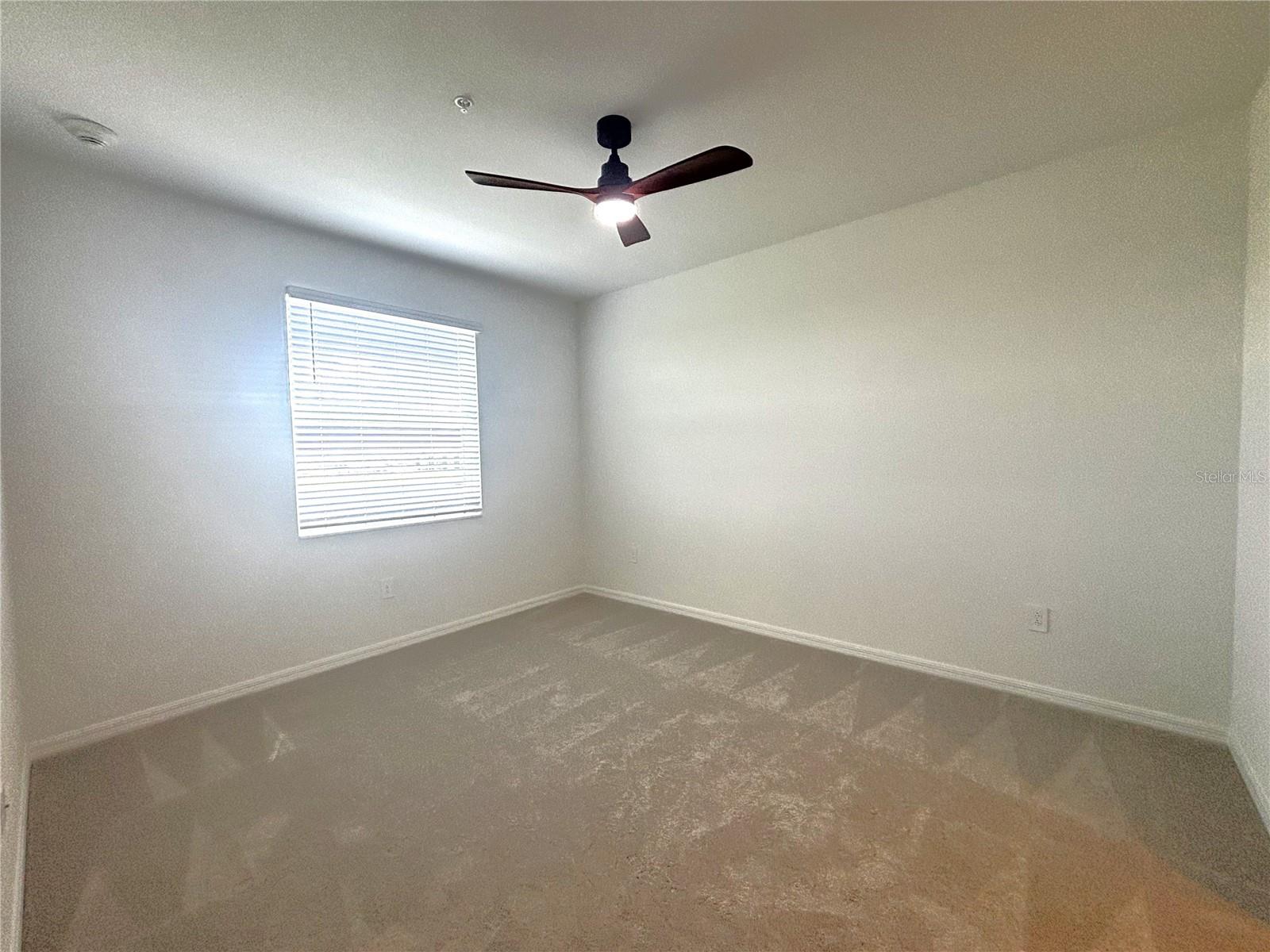 17560 OPAL SAND DR #403 — photo 12