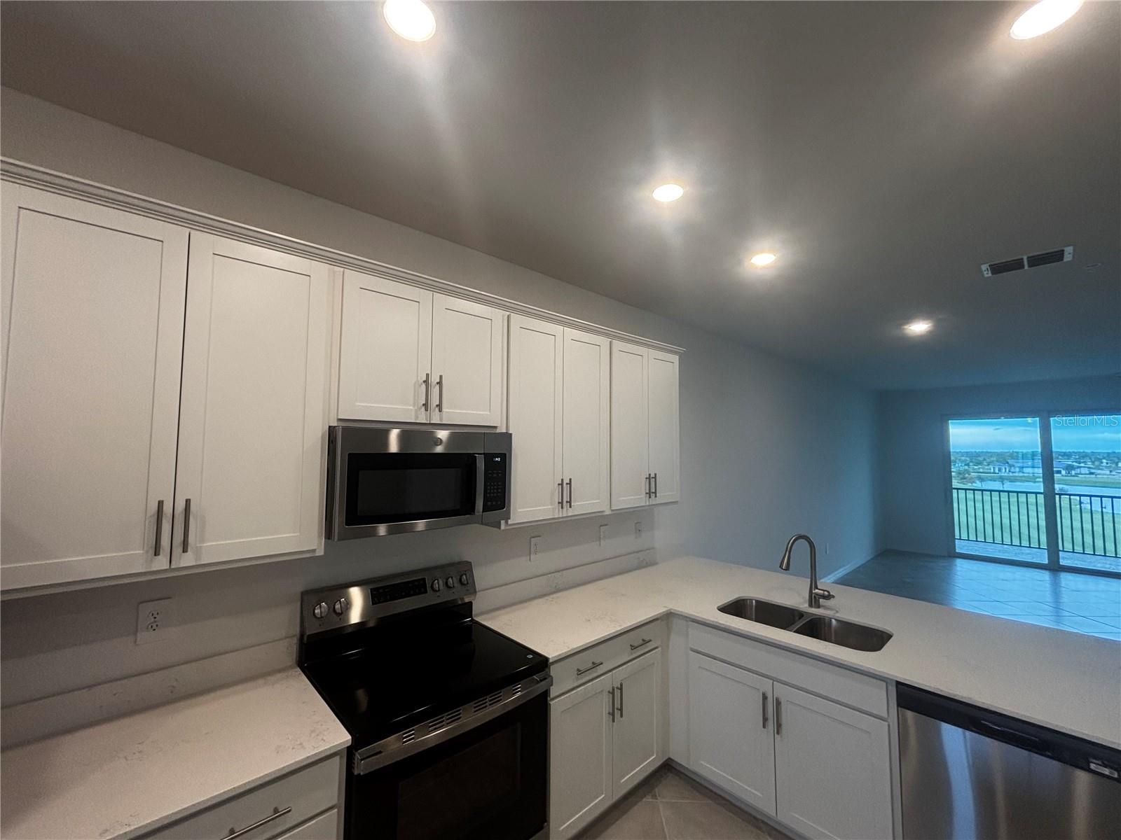 17560 OPAL SAND DR #403 — photo 5