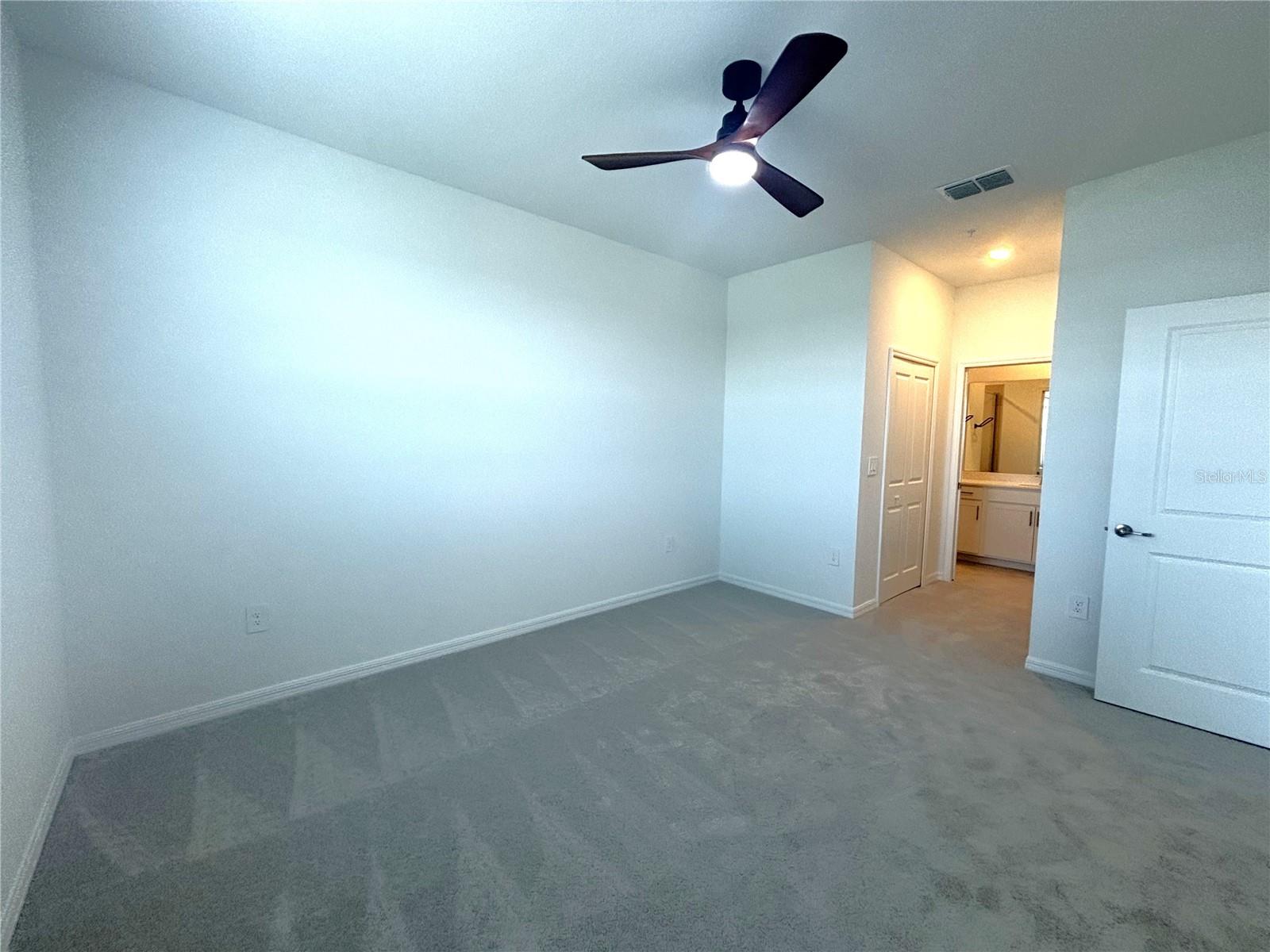 17560 OPAL SAND DR #403 — photo 9