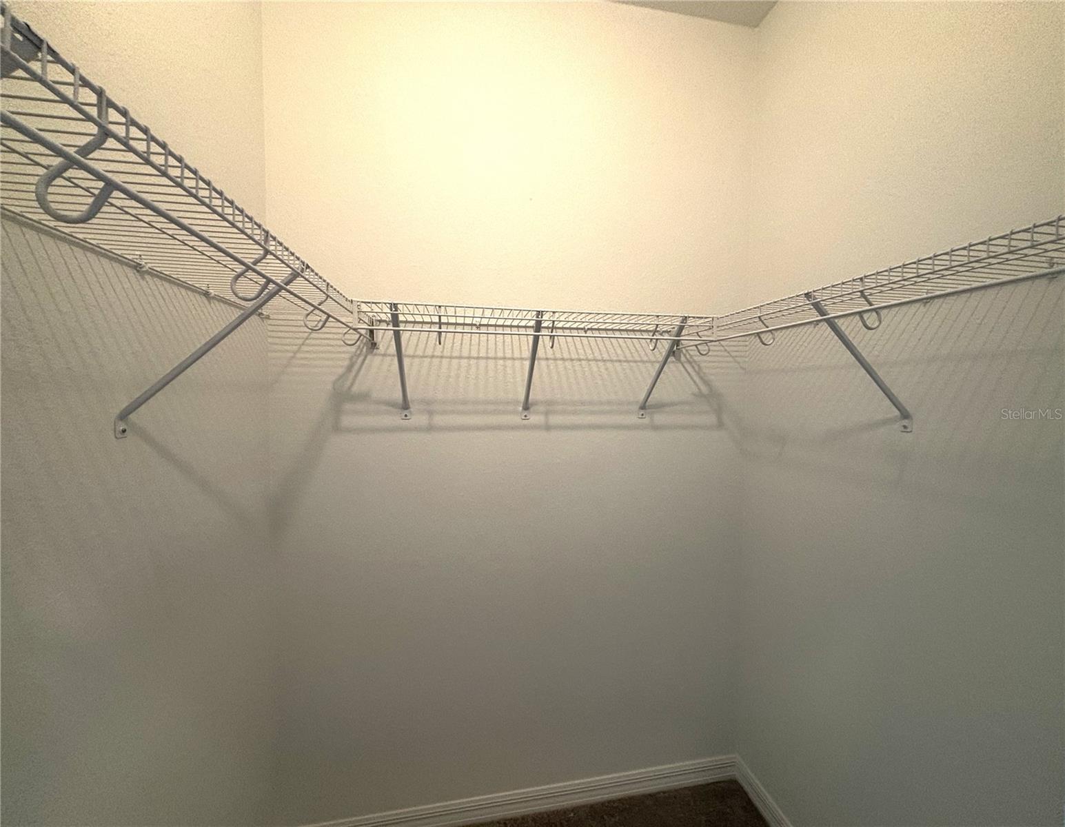 17560 OPAL SAND DR #403 — photo 11