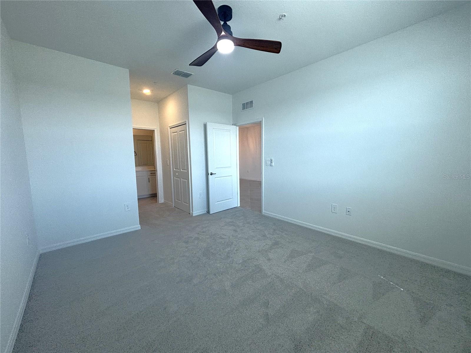 17560 OPAL SAND DR #403 — photo 8