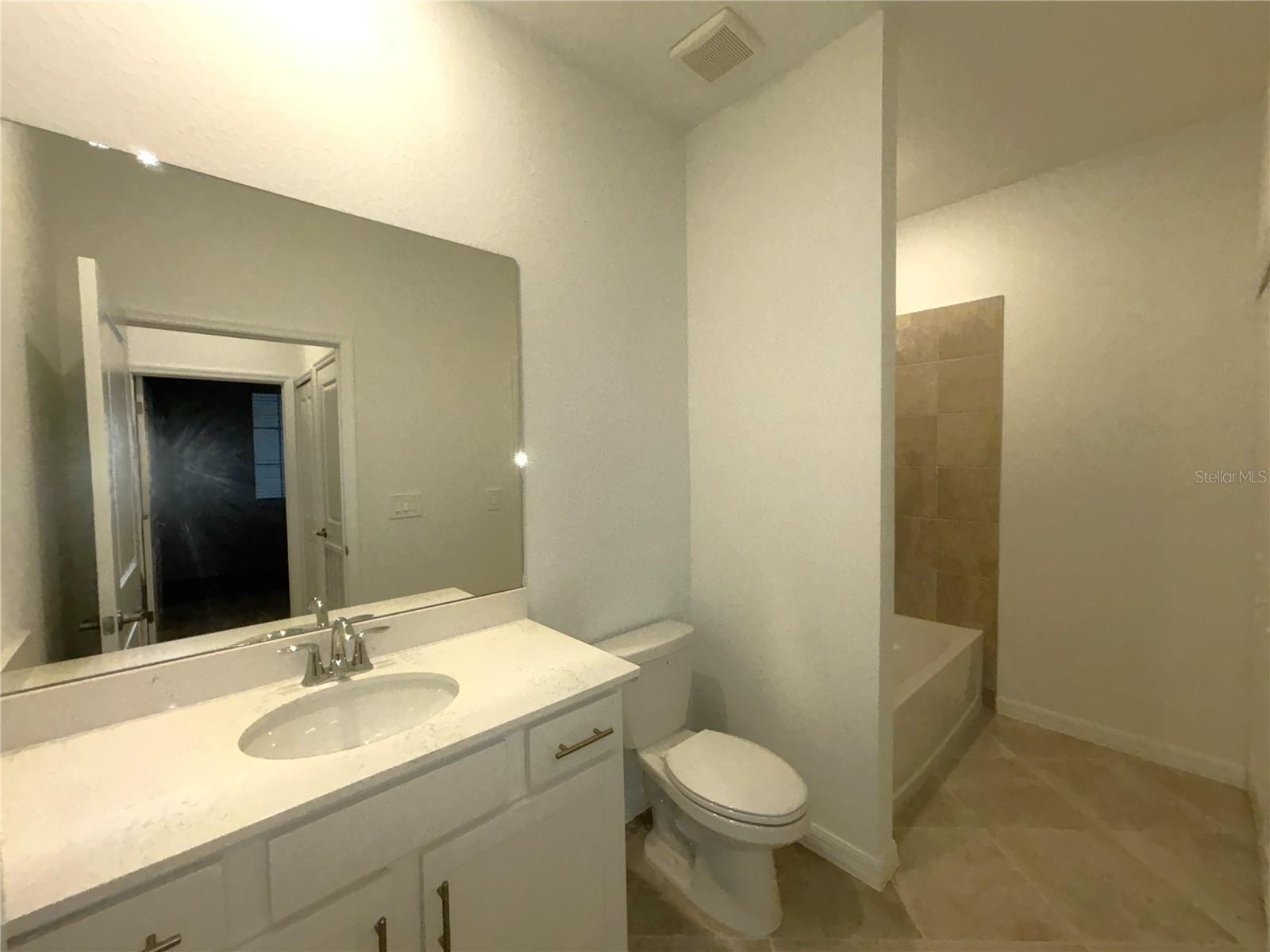 17560 OPAL SAND DR #403 — photo 13