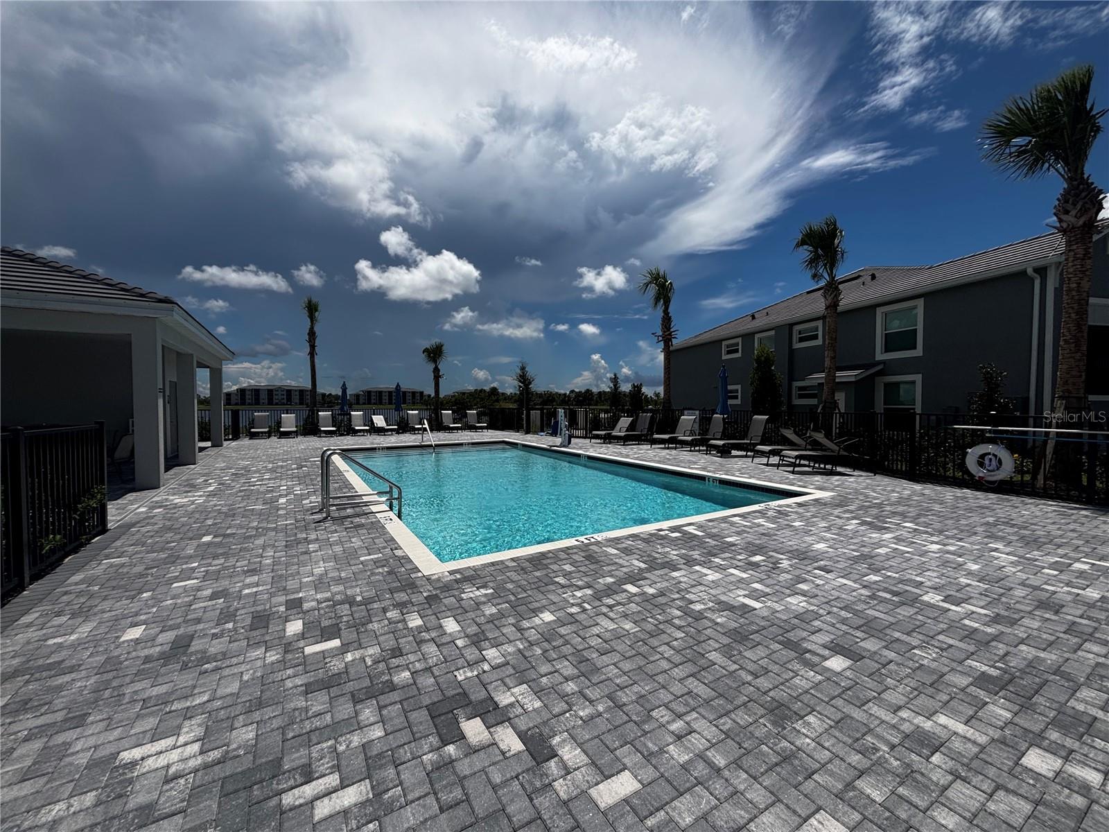 17560 OPAL SAND DR #403 — photo 17