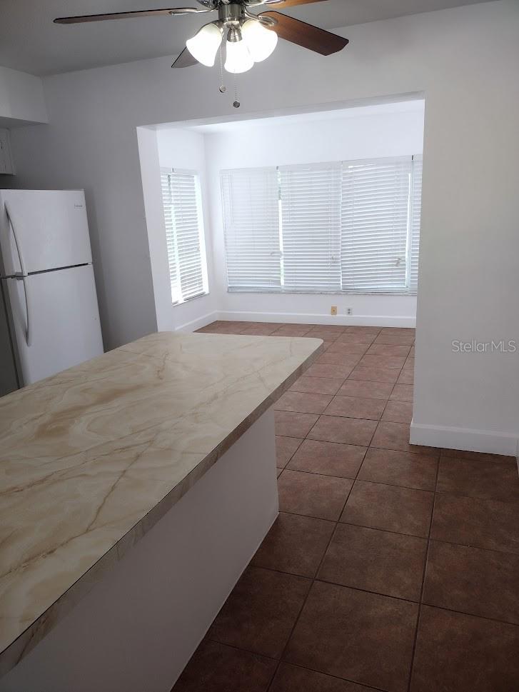 10609 AGATE CT — photo 8