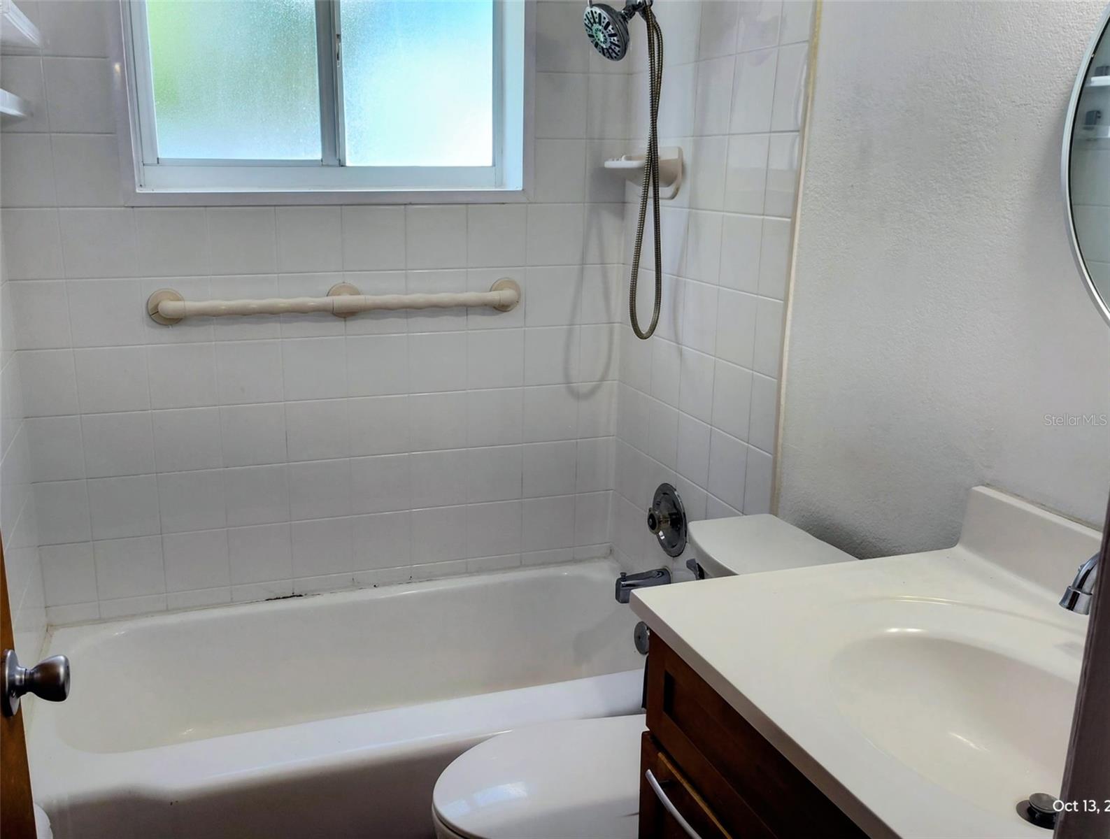 10609 AGATE CT — photo 11