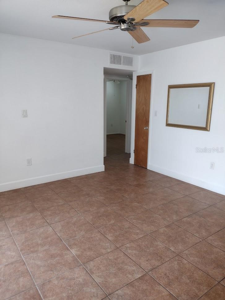 10609 AGATE CT — photo 17