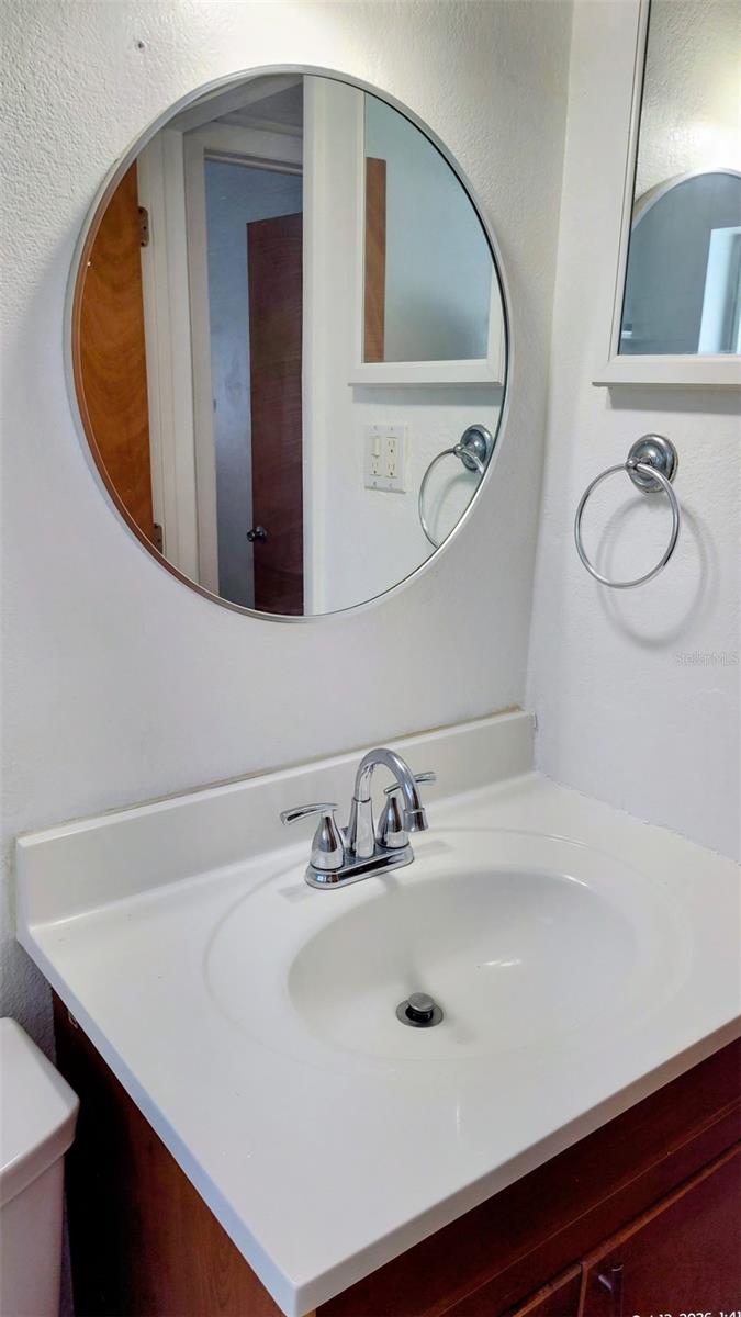 10609 AGATE CT — photo 10
