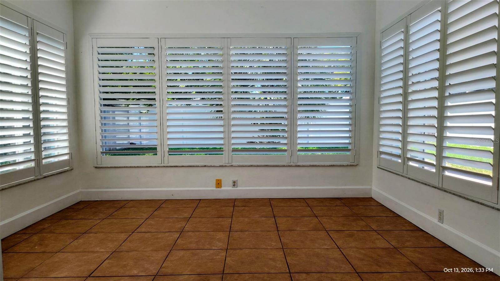 10609 AGATE CT — photo 7