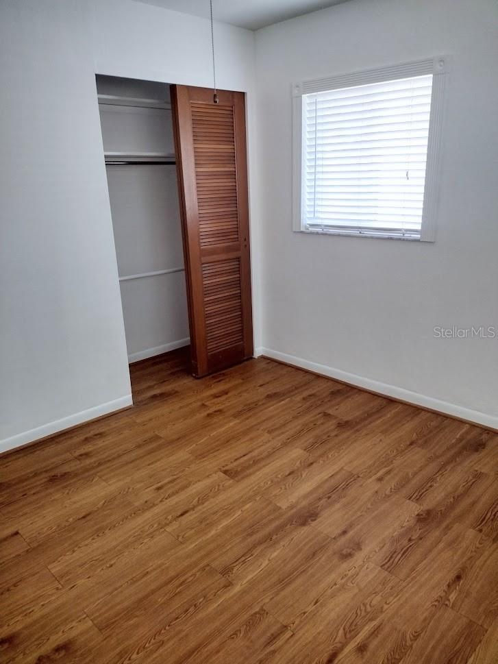 10609 AGATE CT — photo 18