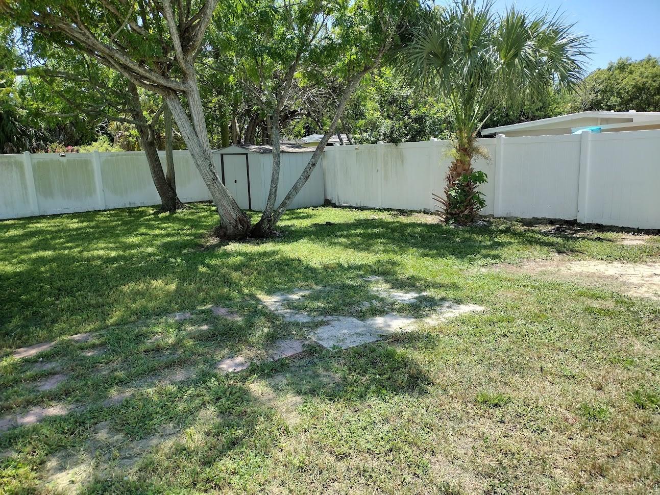 10609 AGATE CT — photo 24