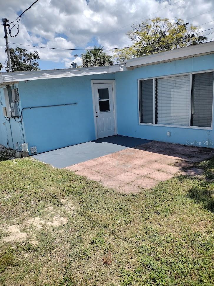 10609 AGATE CT — photo 28