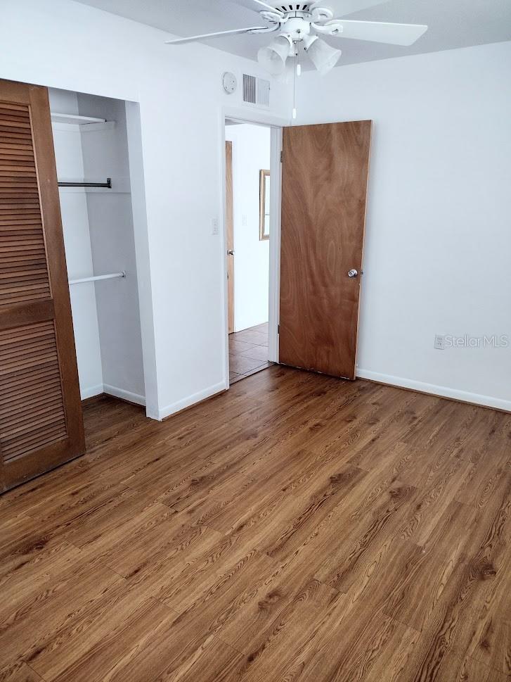 10609 AGATE CT — photo 21