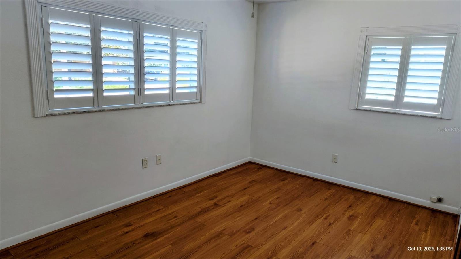 10609 AGATE CT — photo 16