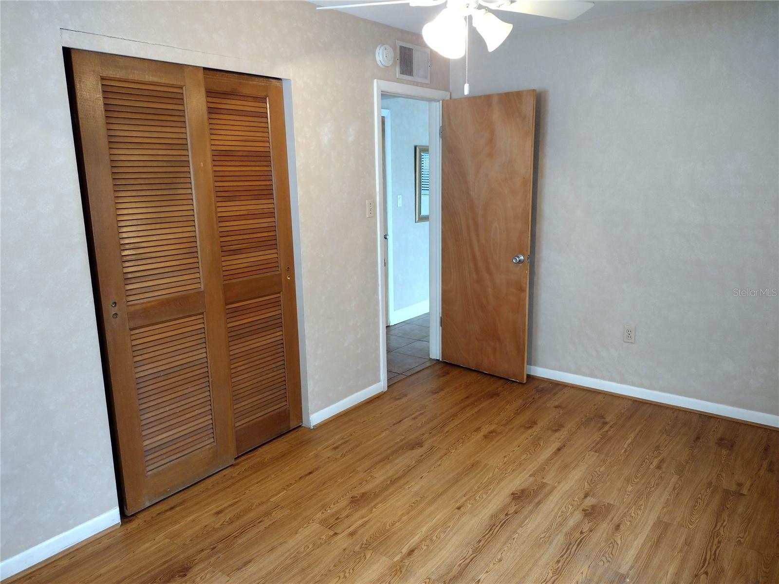 10609 AGATE CT — photo 13