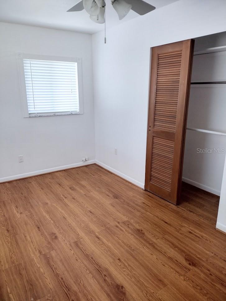 10609 AGATE CT — photo 20