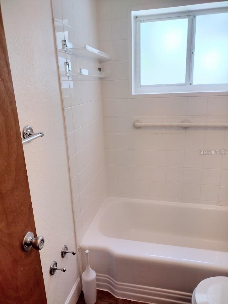 10609 AGATE CT — photo 12