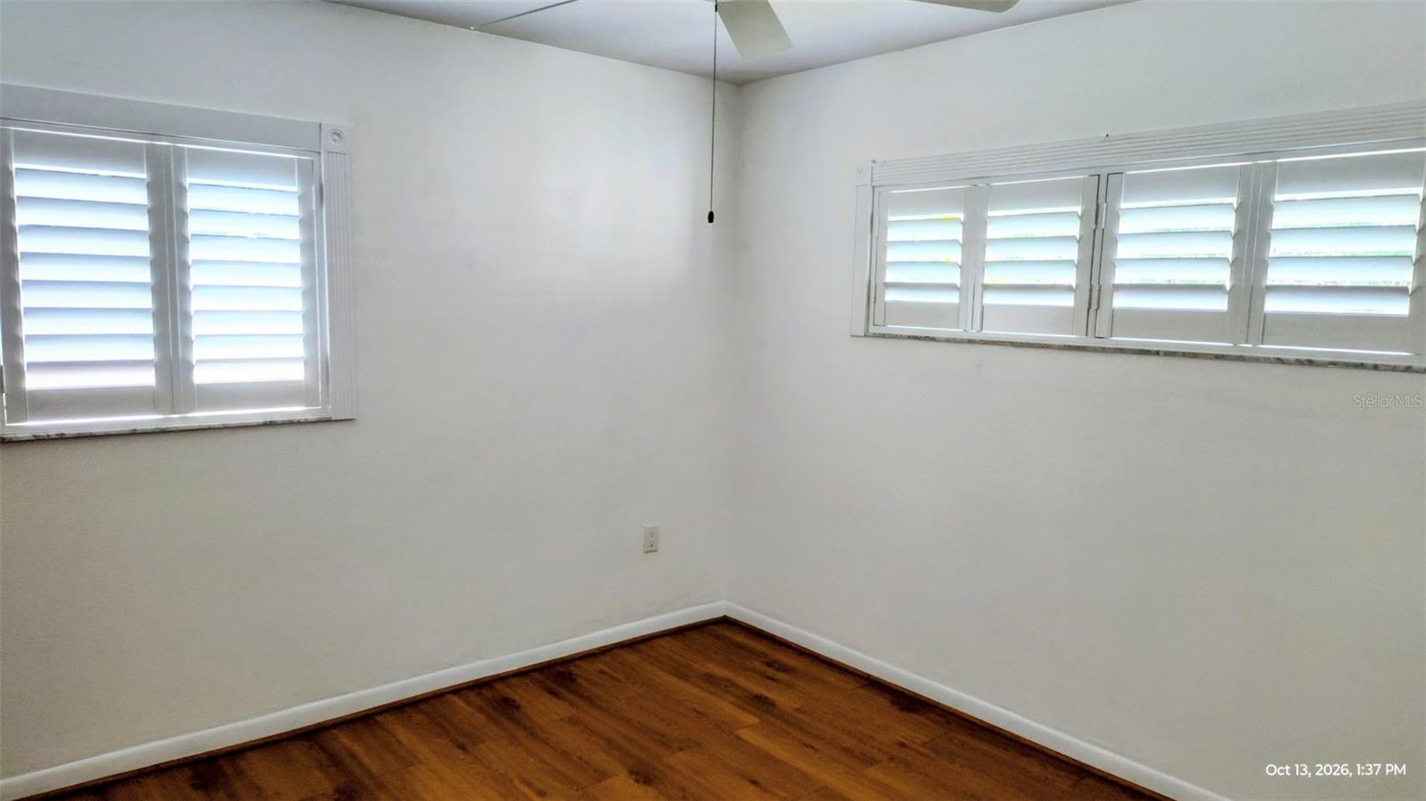 10609 AGATE CT — photo 15