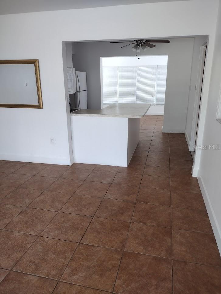 10609 AGATE CT — photo 5