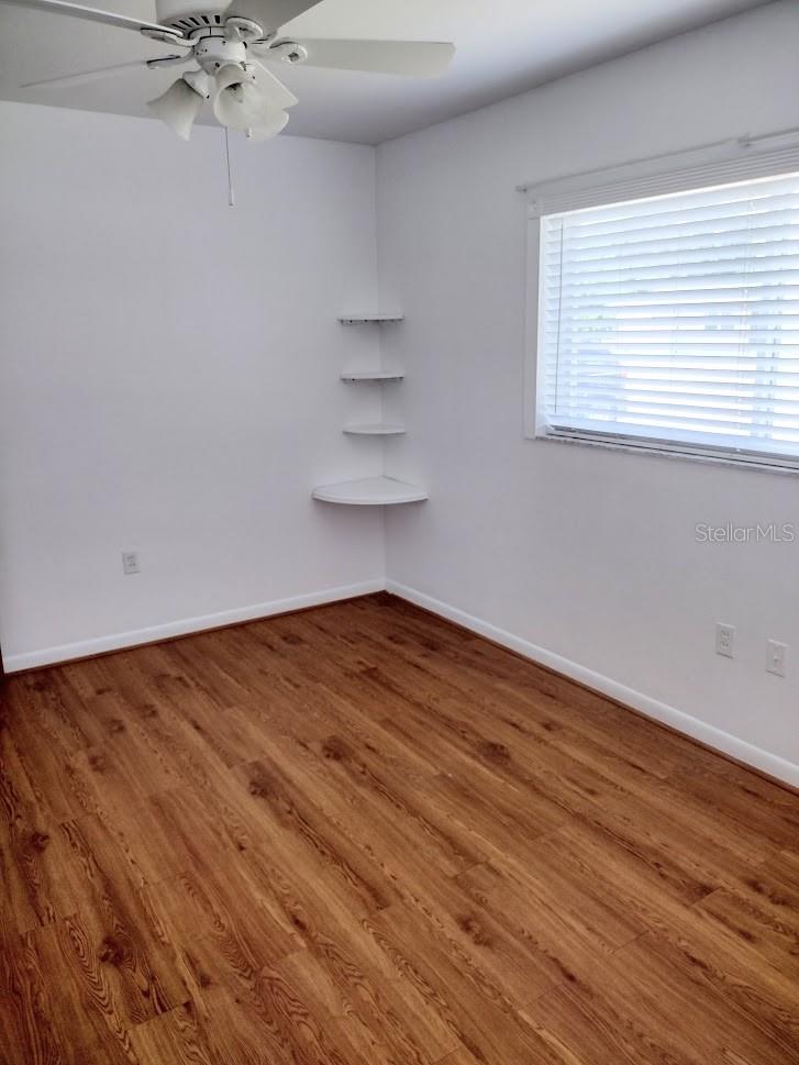 10609 AGATE CT — photo 19