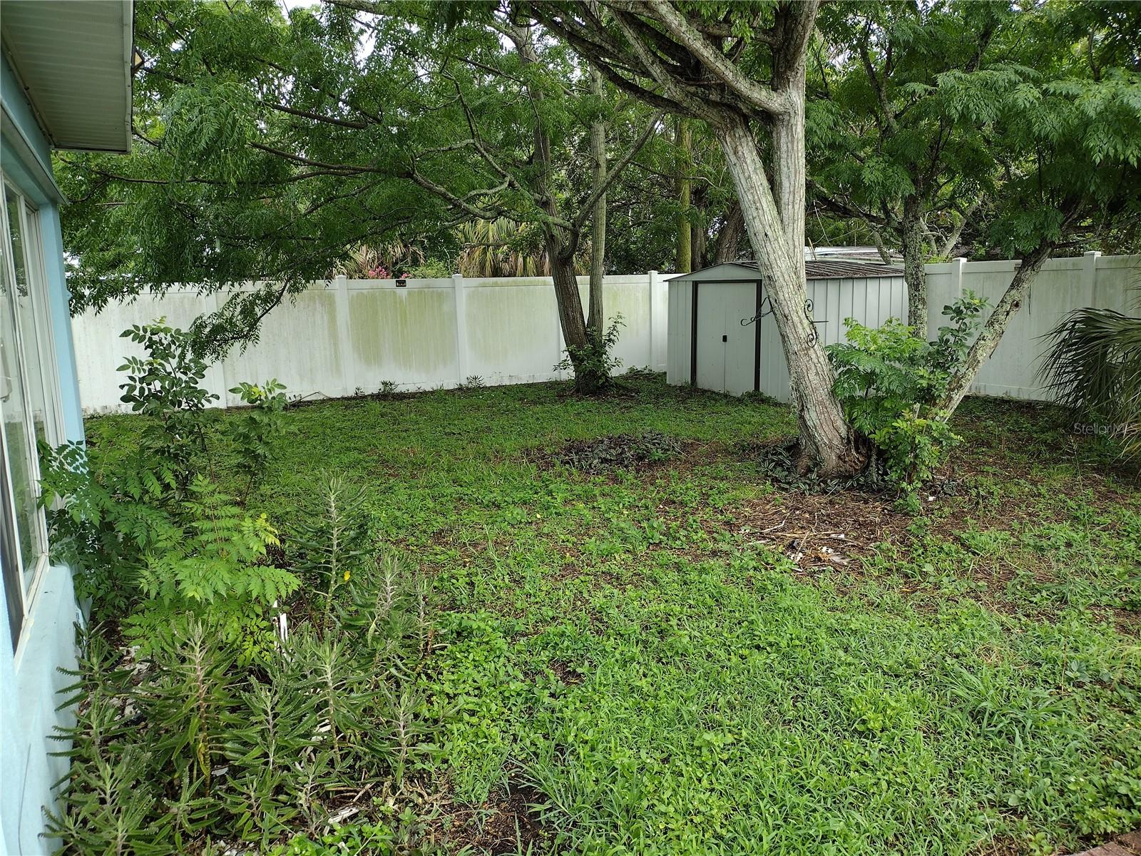 10609 AGATE CT — photo 27