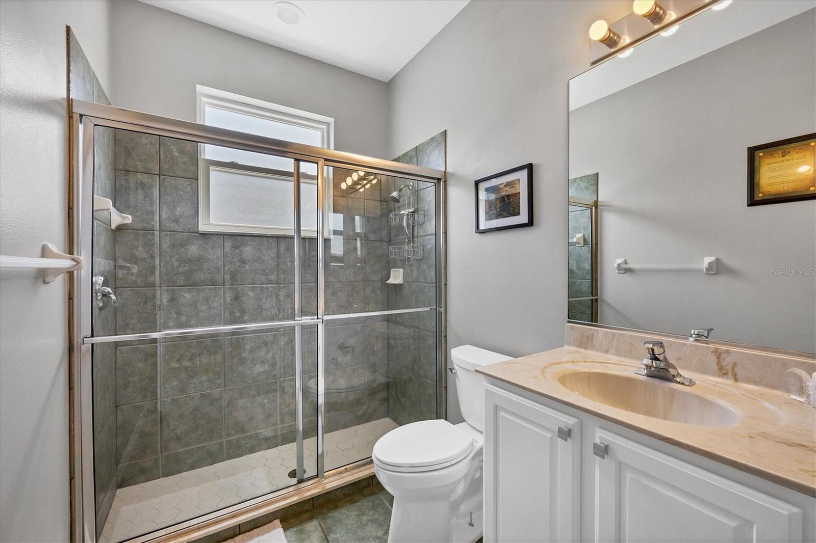 6734 64TH TER E — photo 17