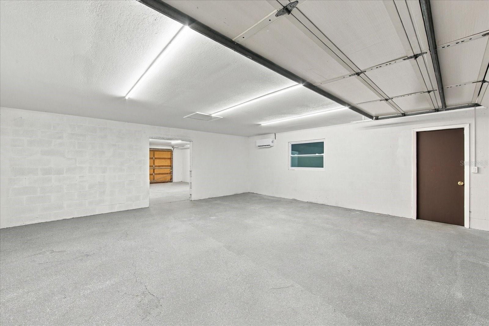 3151 53RD ST — photo 37