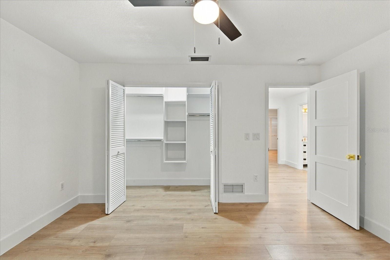 3151 53RD ST — photo 34