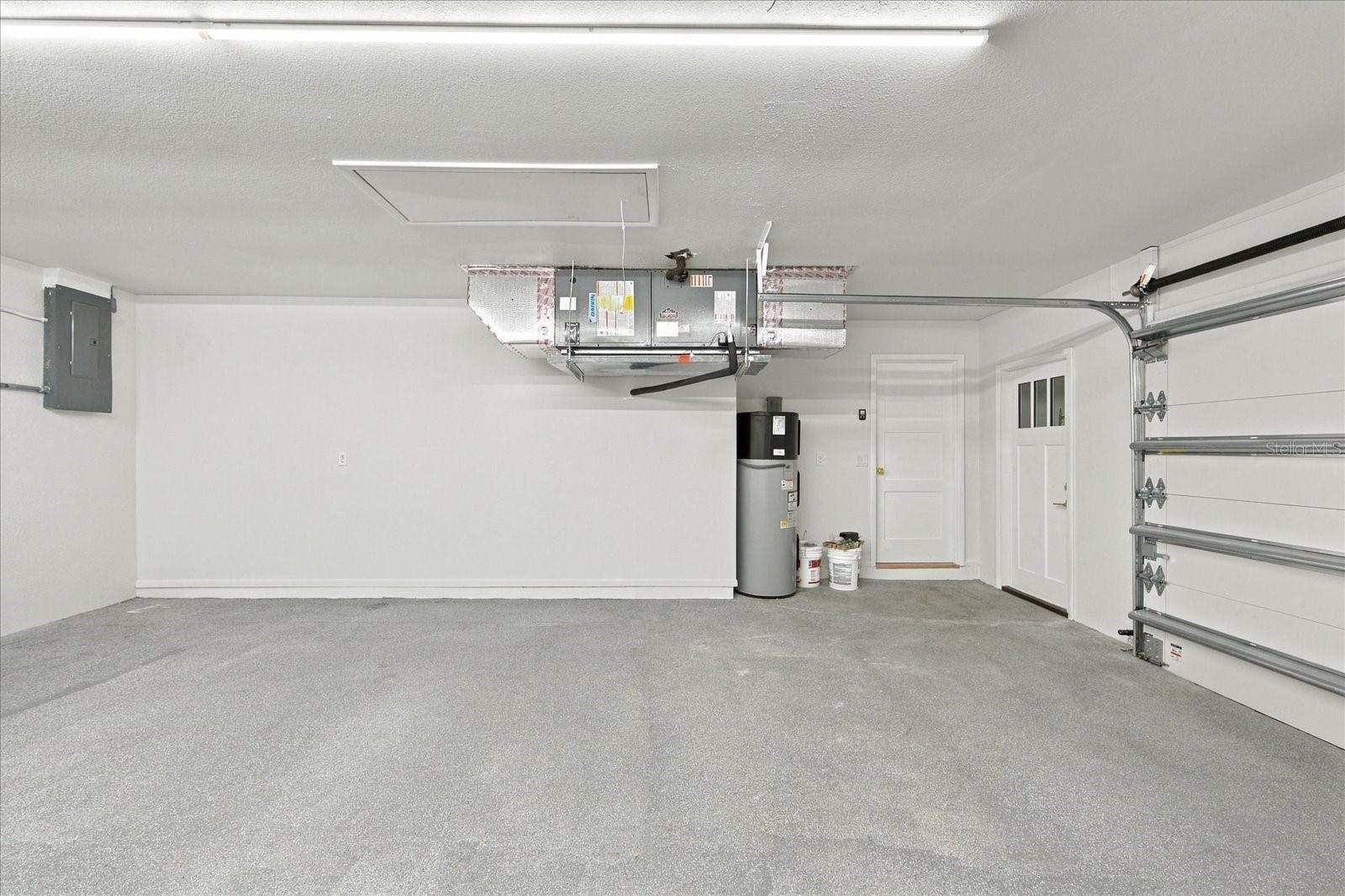3151 53RD ST — photo 39