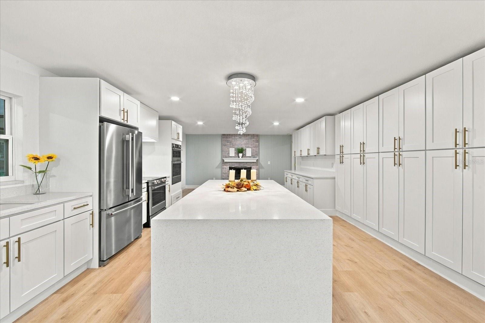 3151 53RD ST — photo 23