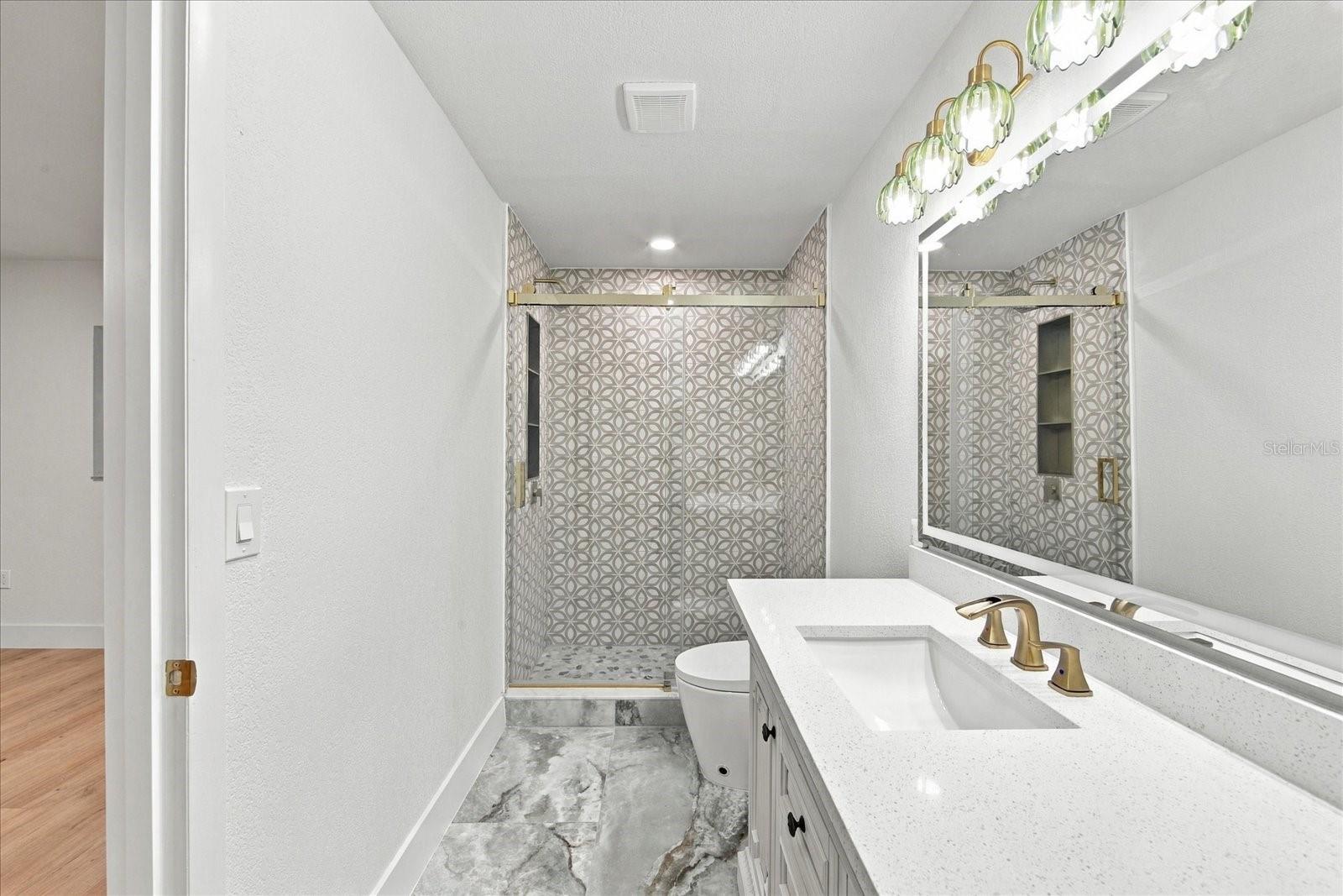 3151 53RD ST — photo 33