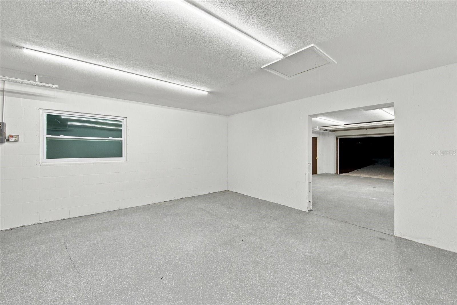 3151 53RD ST — photo 35