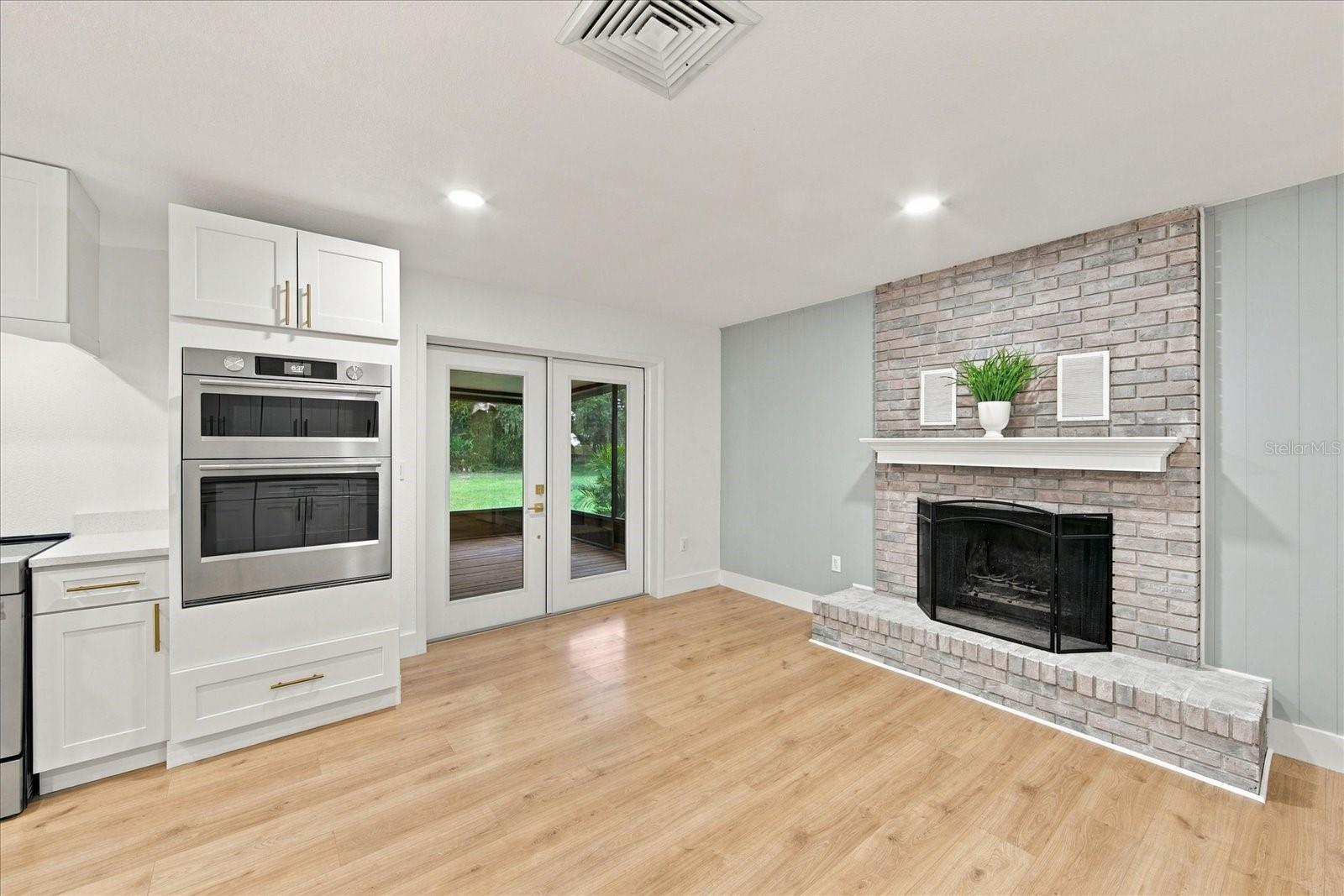 3151 53RD ST — photo 26