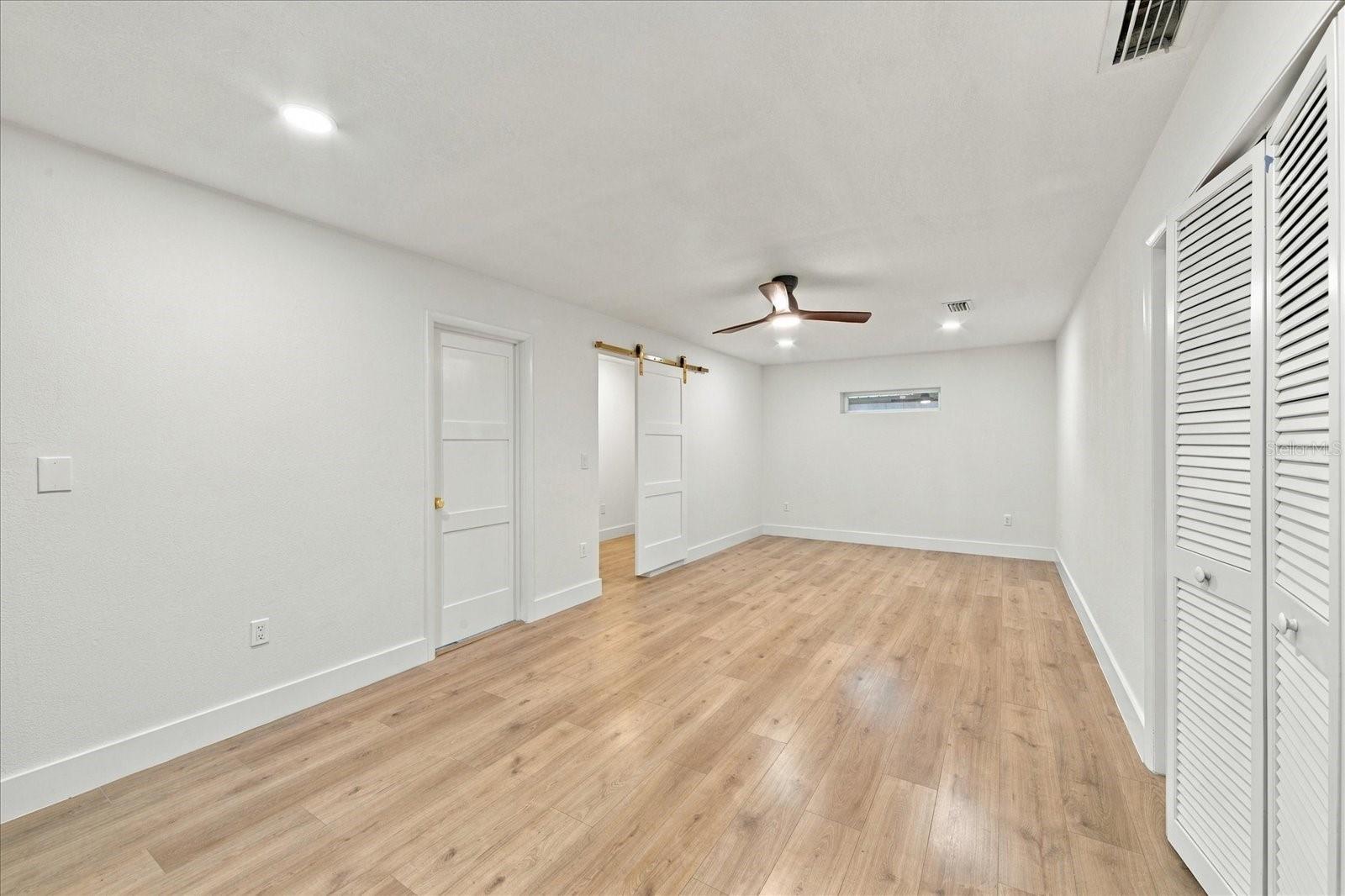 3151 53RD ST — photo 27