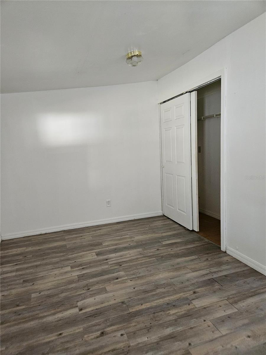 3709 N 12TH ST — photo 17